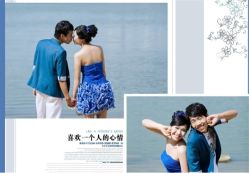 -麦莎MA3A摄影工作室(美兰金邸店)