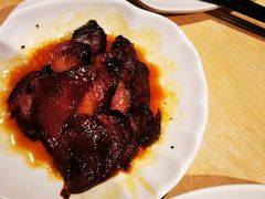 -避风塘(百联东郊店)