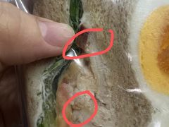 -中百罗森(泛悦·城市奥特莱斯店)