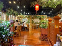 -黄鹤楼大酒店(友谊北大街店)