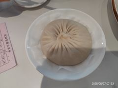 -花园茶楼(兴城西路店)