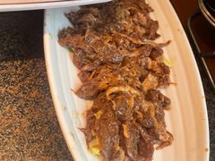 -小天鹅火锅·一线江景洪鼎旗舰店(洪崖洞店)