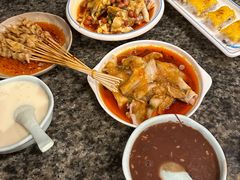 -小街天府(西工小街店)