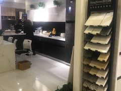 -家饰佳(宜山路店)