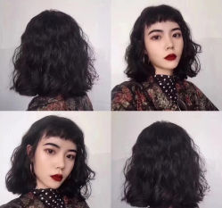 -99烫染