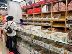 -百年义利(东直门店)