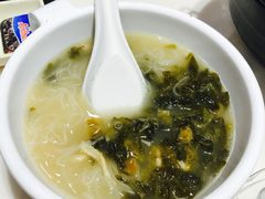 -太兴烧味餐厅(宝明大厦店)
