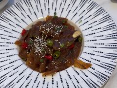 -三品香·江浙菜(松江九谊店)