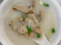 -渔民新村(番禺总店)