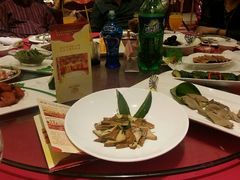 android_upload_pic-芜湖白金汉爵大酒店