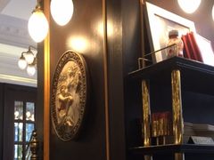 -Entrecôte 法国牛扒馆(保利·时光里店)