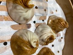 -苏小柳点心·手作小笼包(新街口分院店)
