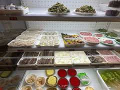 -玉林串串香(九号天地店)