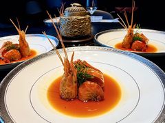 -道海元·潮粤汇 (前滩店)