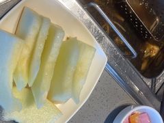 -海底捞火锅(王府井银泰in88店)