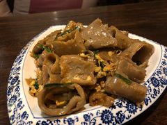 -云锦成公馆(北大街店)