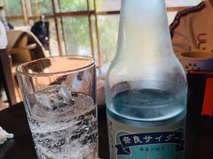 -料亭菊水楼