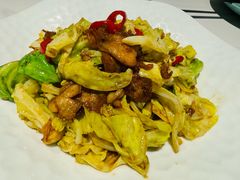 -蓉亭食贝(亚运村店)