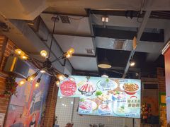 -钢管厂五区小郡肝火锅串串香(总店)