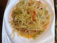 -印象江南(东栅店)