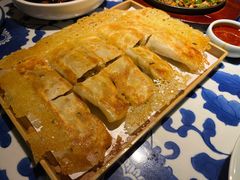 -遇见长安之高山流水(李家村万达店)
