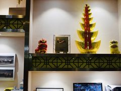 -赏点粤式点心(广州塔店)