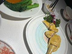 -稻香饭店(IFS国金中心店)