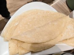 -老昌春饼(果戈里大街店)