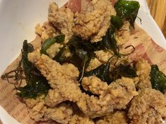 -佳思多食品料理超市(园区店)