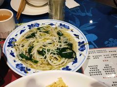 -湘春酒家·1989(运达汇店)