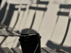 -BLATAGE COFFEE
