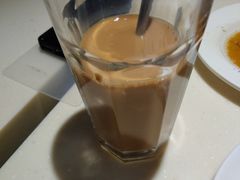 -龙记烧腊茶餐厅(常德路店)