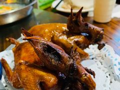 -石岐乳鸽村(南海第三分店)
