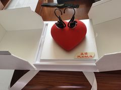 -BLACKSWAN黑天鹅(环球店)