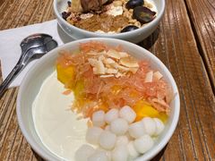 -宝珠奶酪(闵行仲盛店)