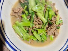 -国强牛肉(洋河总店)