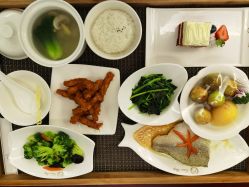 -馨月汇·独栋月子会所(静安店)