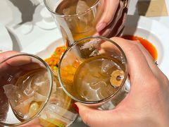 -食廬(浦东嘉里城店)