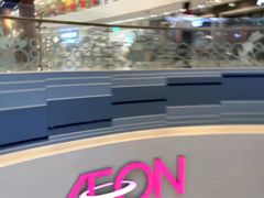 -凯德广场(西城店)