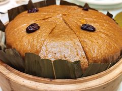 -浒顺大酒店(相城店)