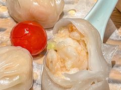 -点都德(广州白云山景区南门店)