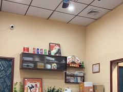 -曼谷食堂·泰国家庭料理