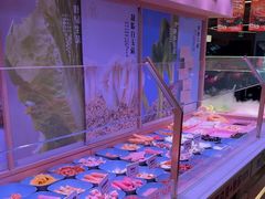 -福客麻辣烫·现炒麻辣香锅(印力中心店)
