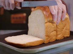 牛奶吐司-丘中有甜(乐清·江南里店)