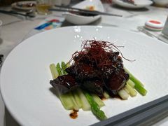 -蘭心·臻品(瑞虹太阳宫店)