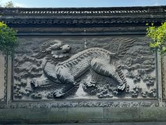 -天一阁博物院