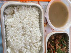 -徐记海鲜(观沙岭|滨江新城店)