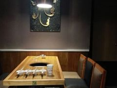 android_upload_pic-傣妹火锅(南京东路一店)