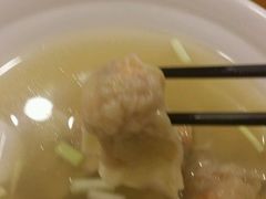 -第一面(东湖西路店)