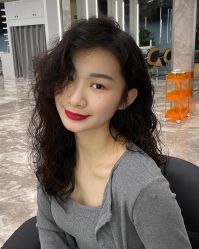 -MMby HairCode 芭曲发型概念店